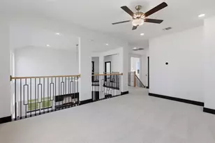 19136 Kleingrass Ln, Pflugerville, TX 78660 - Photo 20