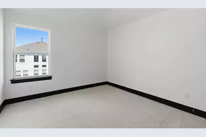 19136 Kleingrass Lane, Pflugerville, TX 78660 - Photo 24