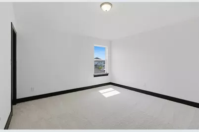 19136 Kleingrass Lane, Pflugerville, TX 78660 - Photo 18