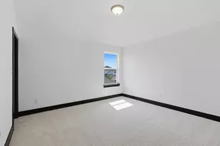 19136 Kleingrass Ln, Pflugerville, TX 78660 - Photo 18