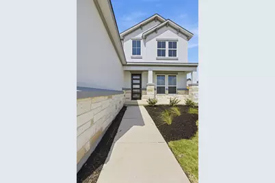 19136 Kleingrass Lane, Pflugerville, TX 78660 - Photo 30