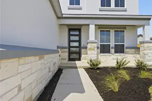 19136 Kleingrass Ln, Pflugerville, TX 78660 - Photo 30