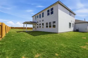 19136 Kleingrass Ln, Pflugerville, TX 78660 - Photo 28