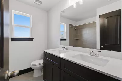 19136 Kleingrass Lane, Pflugerville, TX 78660 - Photo 22