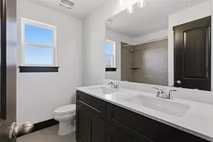 19136 Kleingrass Ln, Pflugerville, TX 78660 - Photo 22