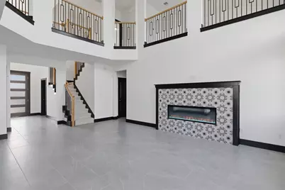 19136 Kleingrass Lane, Pflugerville, TX 78660 - Photo 26