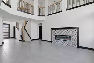 19136 Kleingrass Ln, Pflugerville, TX 78660 - Photo 26