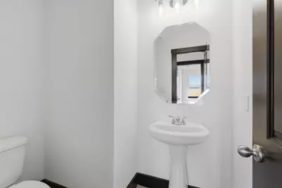 19136 Kleingrass Lane, Pflugerville, TX 78660 - Photo 10