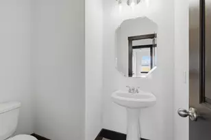 19136 Kleingrass Ln, Pflugerville, TX 78660 - Photo 10