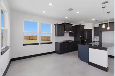 19136 Kleingrass Lane, Pflugerville, TX 78660 - Photo 12