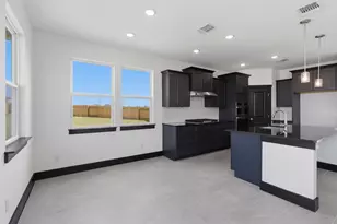 19136 Kleingrass Ln, Pflugerville, TX 78660 - Photo 12