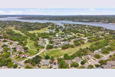 512 Palmer Drive, Point Venture, TX 78645 - Photo 26