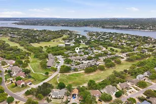 512 Palmer Dr, Point Venture, TX 78645 - Photo 26