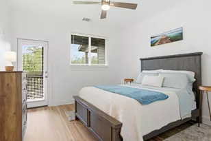 512 Palmer Dr, Lago Vista, TX 78645 - Photo 16