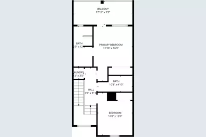 512 Palmer Drive, Point Venture, TX 78645 - Photo 30