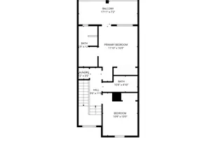 512 Palmer Dr, Point Venture, TX 78645 - Photo 30
