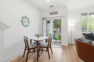 512 Palmer Dr, Lago Vista, TX 78645 - Photo 10