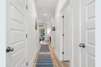 512 Palmer Drive, Point Venture, TX 78645 - Photo 6
