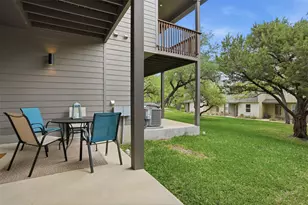 512 Palmer Dr, Lago Vista, TX 78645 - Photo 24