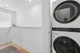 512 Palmer Dr, Point Venture, TX 78645 - Photo 20