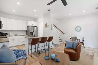 512 Palmer Drive, Point Venture, TX 78645 - Photo 1