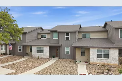 512 Palmer Drive, Point Venture, TX 78645 - Photo 22
