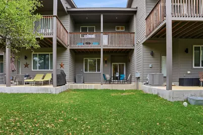 512 Palmer Drive, Point Venture, TX 78645 - Photo 24