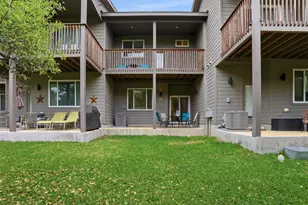 512 Palmer Dr, Point Venture, TX 78645 - Photo 24