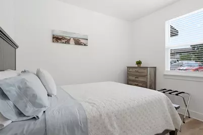 512 Palmer Drive, Point Venture, TX 78645 - Photo 14