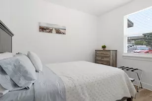 512 Palmer Dr, Point Venture, TX 78645 - Photo 14