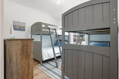 512 Palmer Drive, Lago Vista, TX 78645 - Photo 12