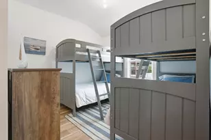 512 Palmer Dr, Lago Vista, TX 78645 - Photo 12