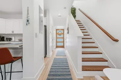 512 Palmer Drive, Lago Vista, TX 78645 - Photo 4