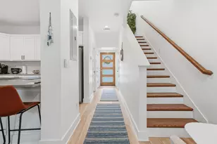 512 Palmer Dr, Lago Vista, TX 78645 - Photo 4