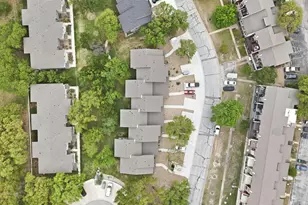 512 Palmer Dr, Lago Vista, TX 78645 - Photo 26