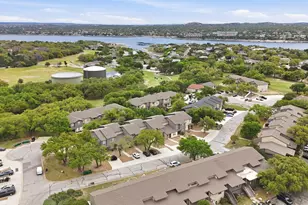 512 Palmer Dr, Lago Vista, TX 78645 - Photo 28