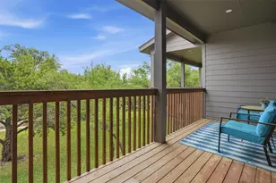 512 Palmer Dr, Lago Vista, TX 78645 - Photo 18