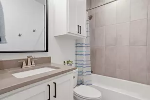 512 Palmer Dr, Lago Vista, TX 78645 - Photo 14