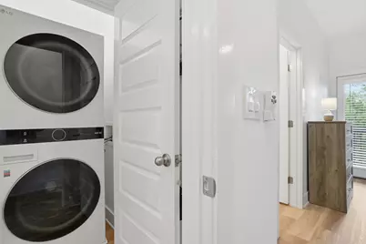 512 Palmer Drive, Lago Vista, TX 78645 - Photo 22