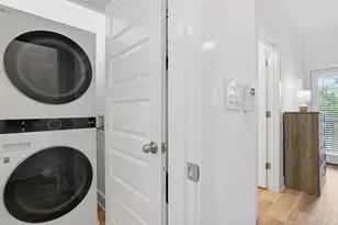 512 Palmer Dr, Lago Vista, TX 78645 - Photo 22