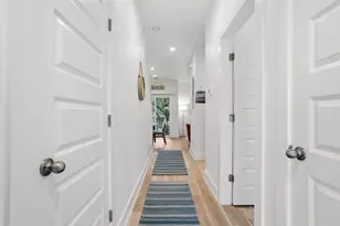 512 Palmer Dr, Point Venture, TX 78645 - Photo 8