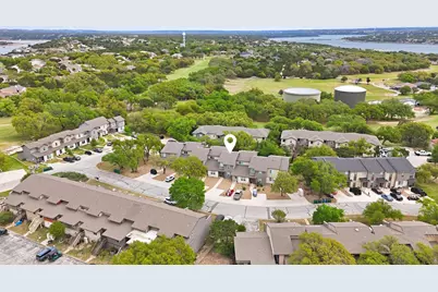 512 Palmer Drive, Point Venture, TX 78645 - Photo 28