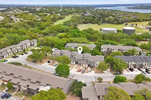 512 Palmer Dr, Point Venture, TX 78645 - Photo 28