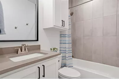 512 Palmer Drive, Point Venture, TX 78645 - Photo 14