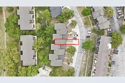 512 Palmer Drive, Point Venture, TX 78645 - Photo 26