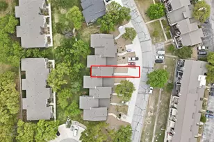 512 Palmer Dr, Point Venture, TX 78645 - Photo 26
