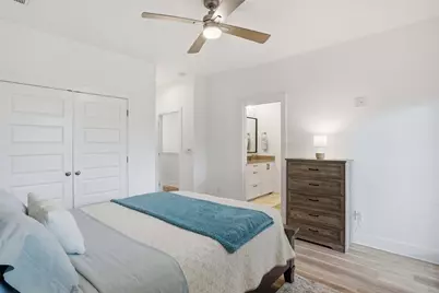 512 Palmer Drive, Point Venture, TX 78645 - Photo 16