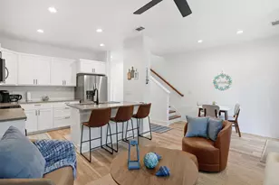 512 Palmer Dr, Lago Vista, TX 78645 - Photo 6