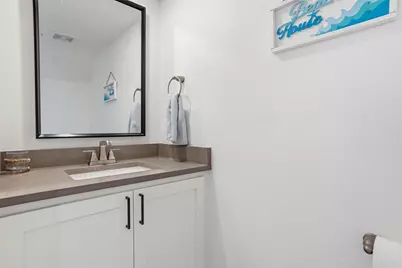 512 Palmer Drive, Point Venture, TX 78645 - Photo 12