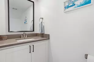 512 Palmer Dr, Point Venture, TX 78645 - Photo 12